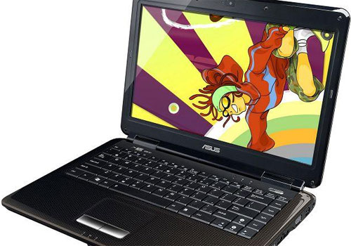 济南华硕指定维修电话