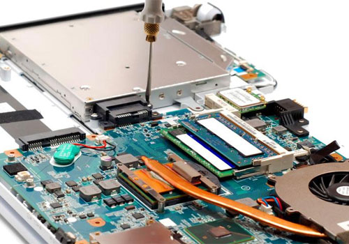 济南asus 电脑维修