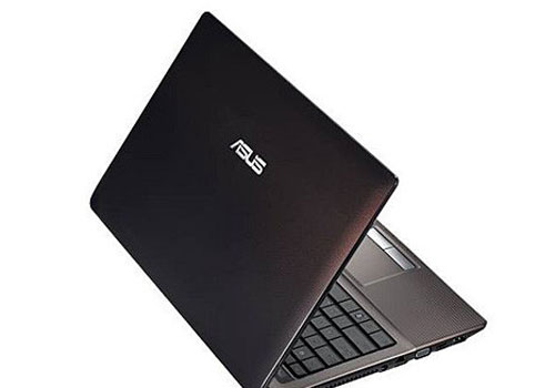 济南asus官网售后