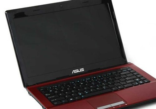 济南华硕笔记本售后服务