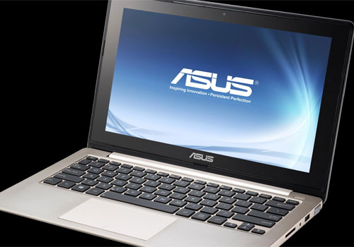 济南asus指定维修电话