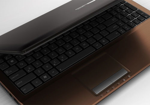 济南asus电脑服务中心