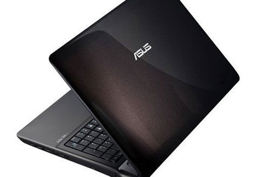 济南asus售后号码