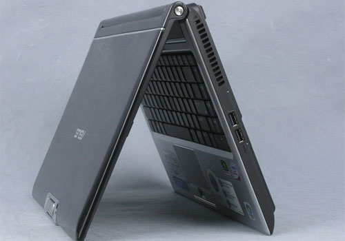 济南asus售后电话