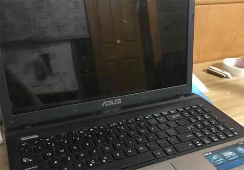 济南华硕维修网