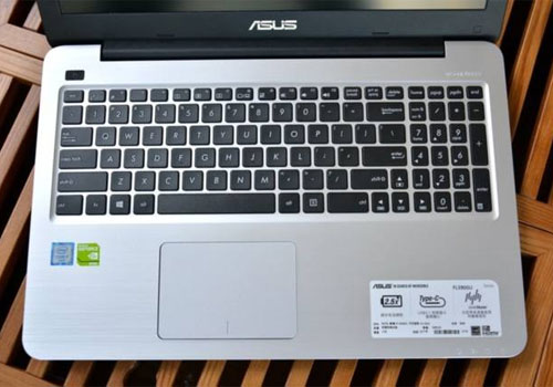 济南华硕维修服务中心地址