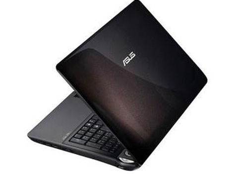 济南华硕维修点都在哪