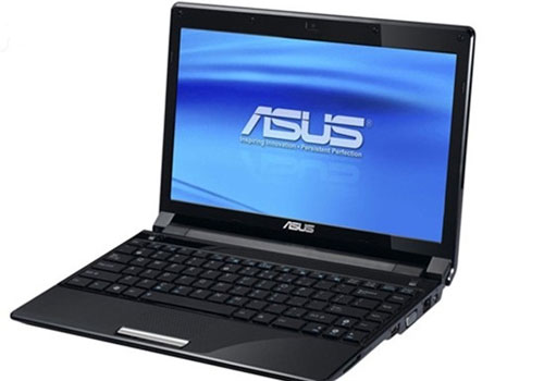 济南华硕售后服务维修点