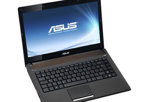 济南华硕维修电脑店