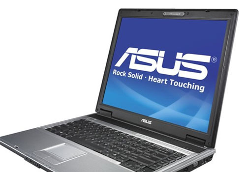 济南asus售后服务点