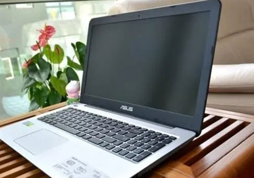 济南华硕笔记本售后服务处