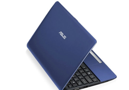 济南华硕电脑官网维修网点