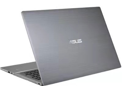 济南asus电脑专修