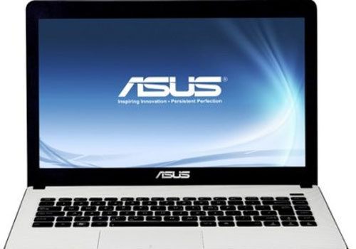 济南华硕电脑售后维修地点