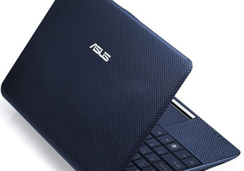 济南华硕电脑指定维修地址