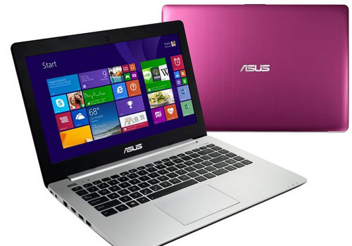 济南asus电脑显卡维修