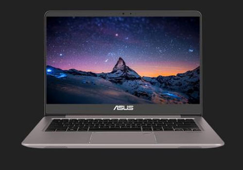 济南华硕电脑售后客服