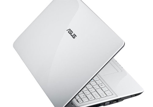 济南asus售后维修站点