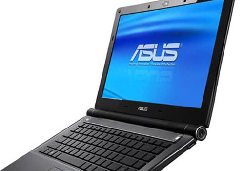 济南asus售后服务站