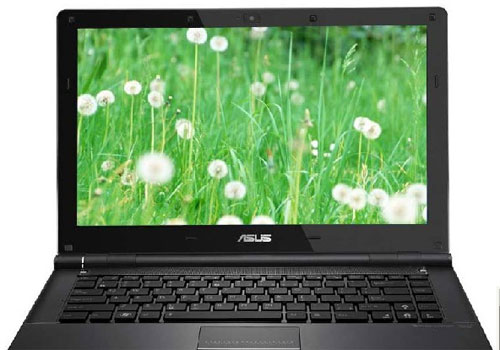 济南华硕售后笔记本维修