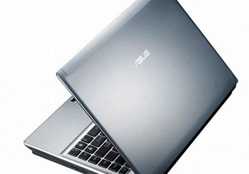 济南asus电脑维修网