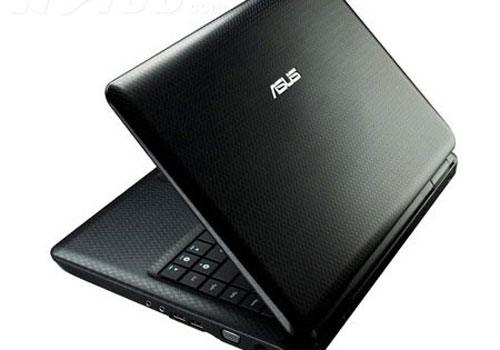 济南asus维修查询