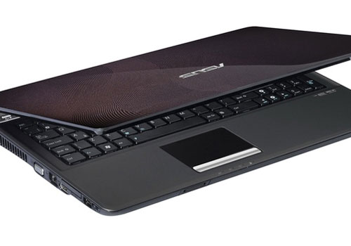 济南华硕授权维修