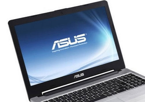 济南华硕笔记本维修防潮注意哪些问题