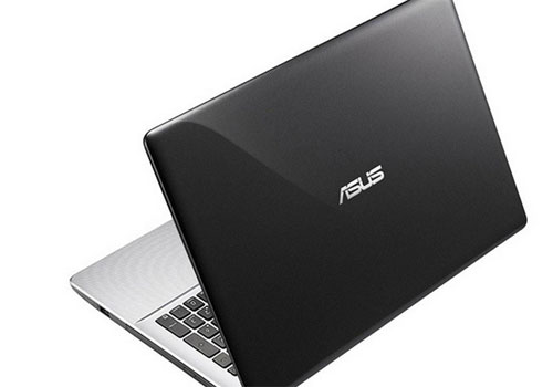 济南华硕电脑维修价目表