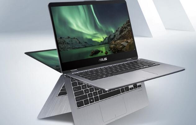 济南华硕笔记本维修